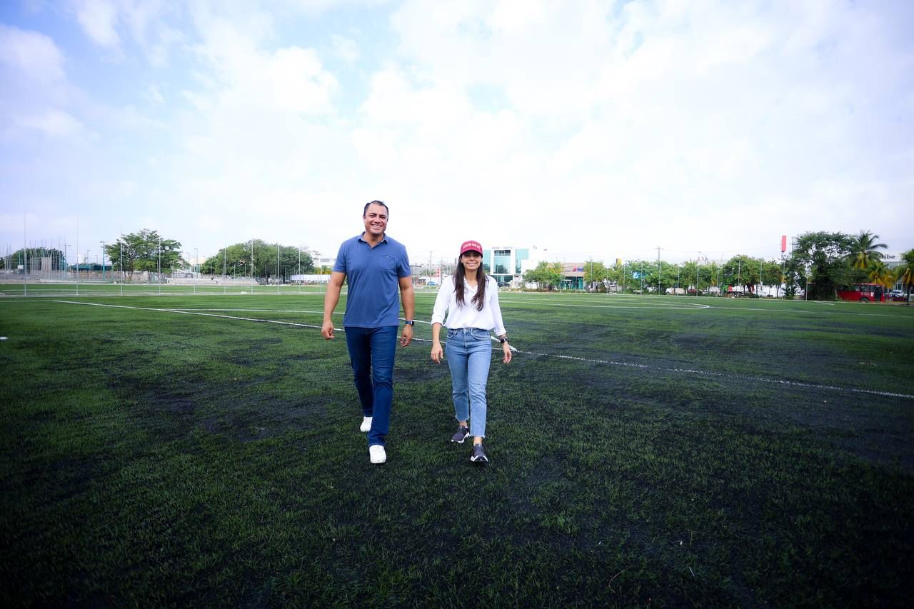 uploads/6/32/01 (683).Jpeg